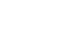 Warp Blog