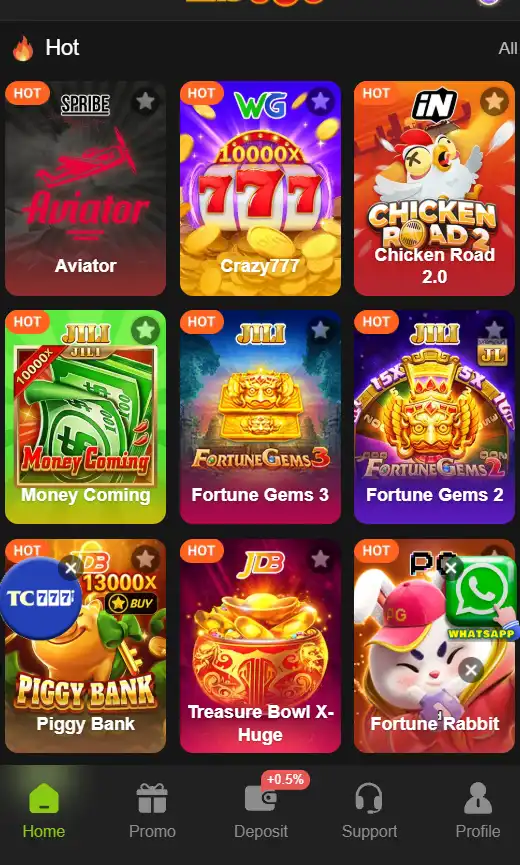 bk11 game apk top earning app 2026